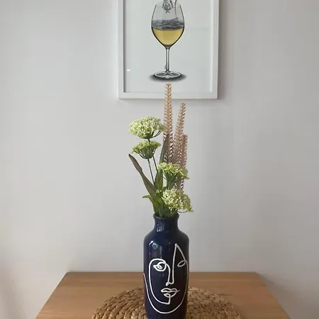 Appartamento Alisio Las Palmas de Gran Canaria Esterno foto