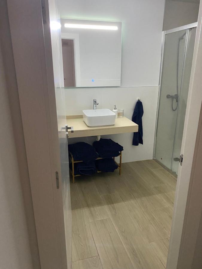 Alisio Apartment Las Palmas de Gran Canaria
